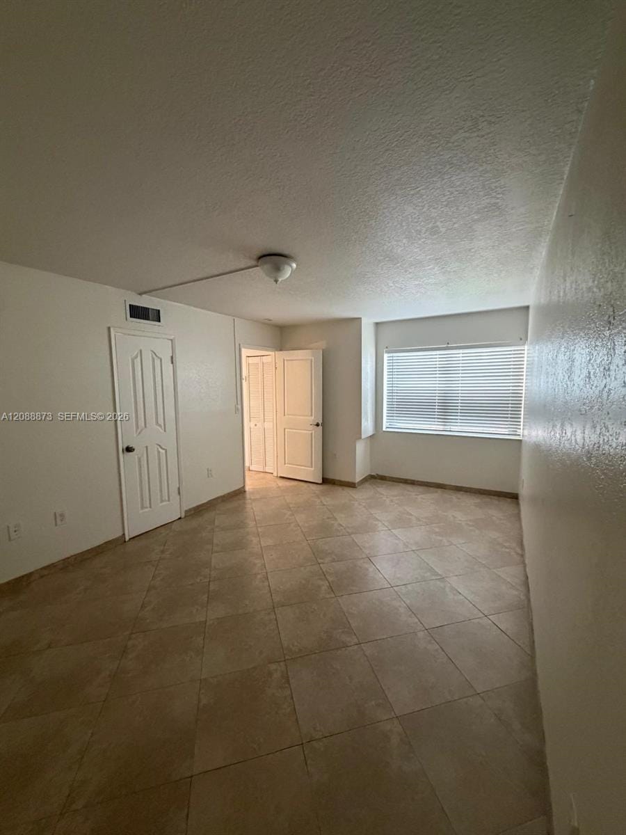 10115 NW 9th St Circle 6-106 — photo 11