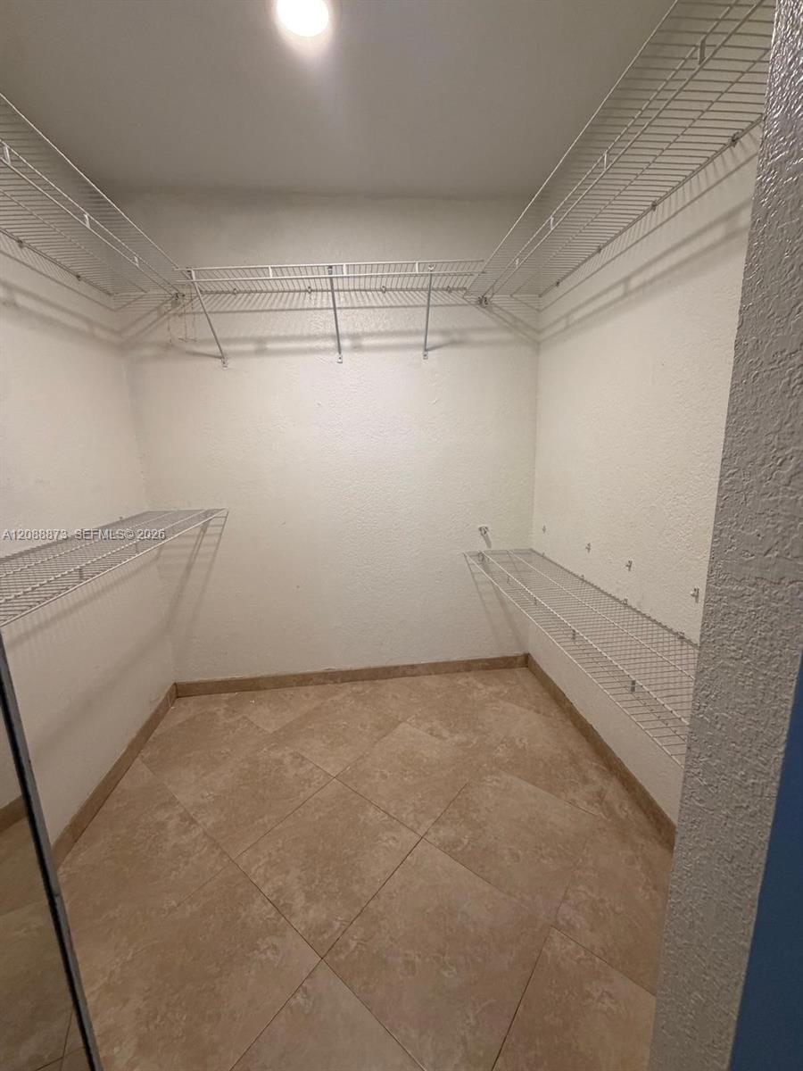 10115 NW 9th St Circle 6-106 — photo 12