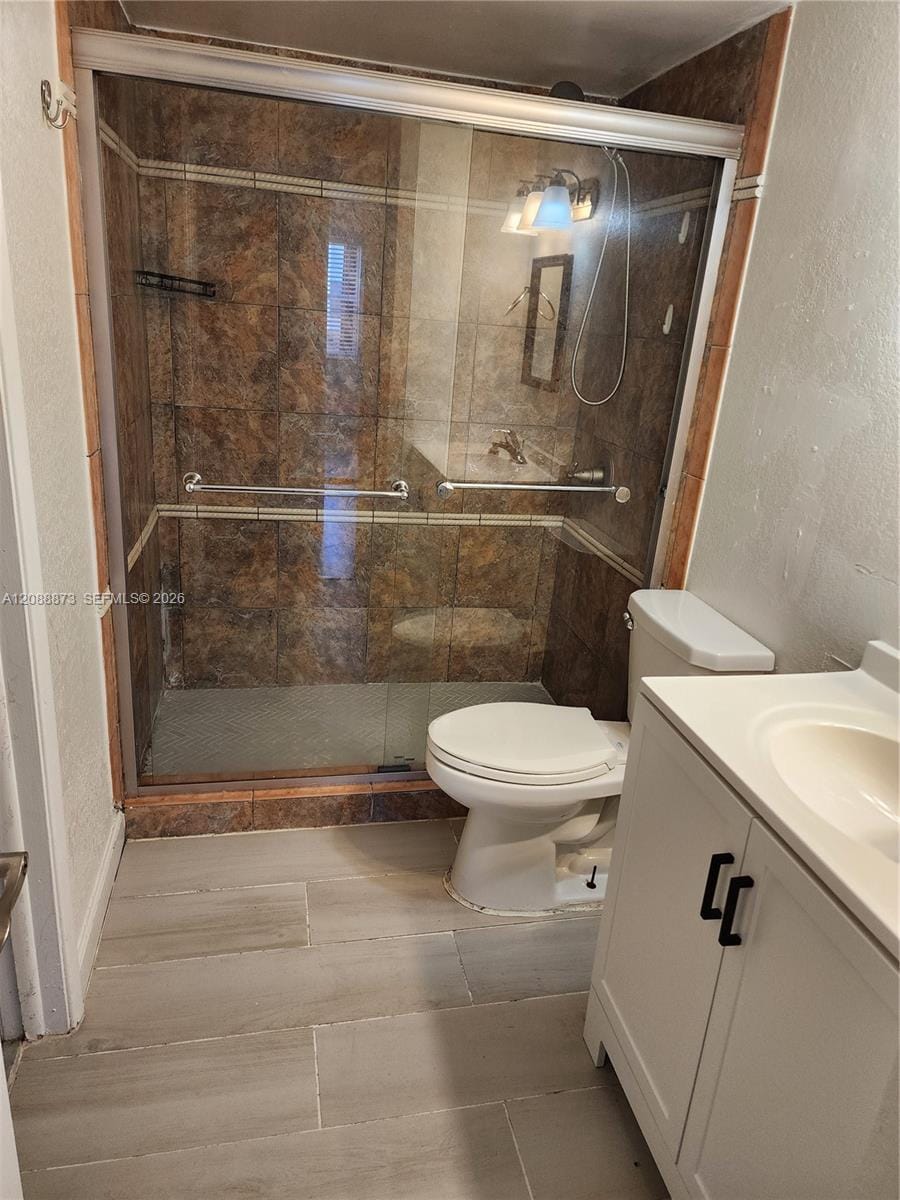 10115 NW 9th St Circle 6-106, Miami, FL 33172 photo 13