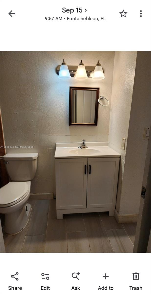 10115 NW 9th St Circle 6-106, Miami, FL 33172 photo 14