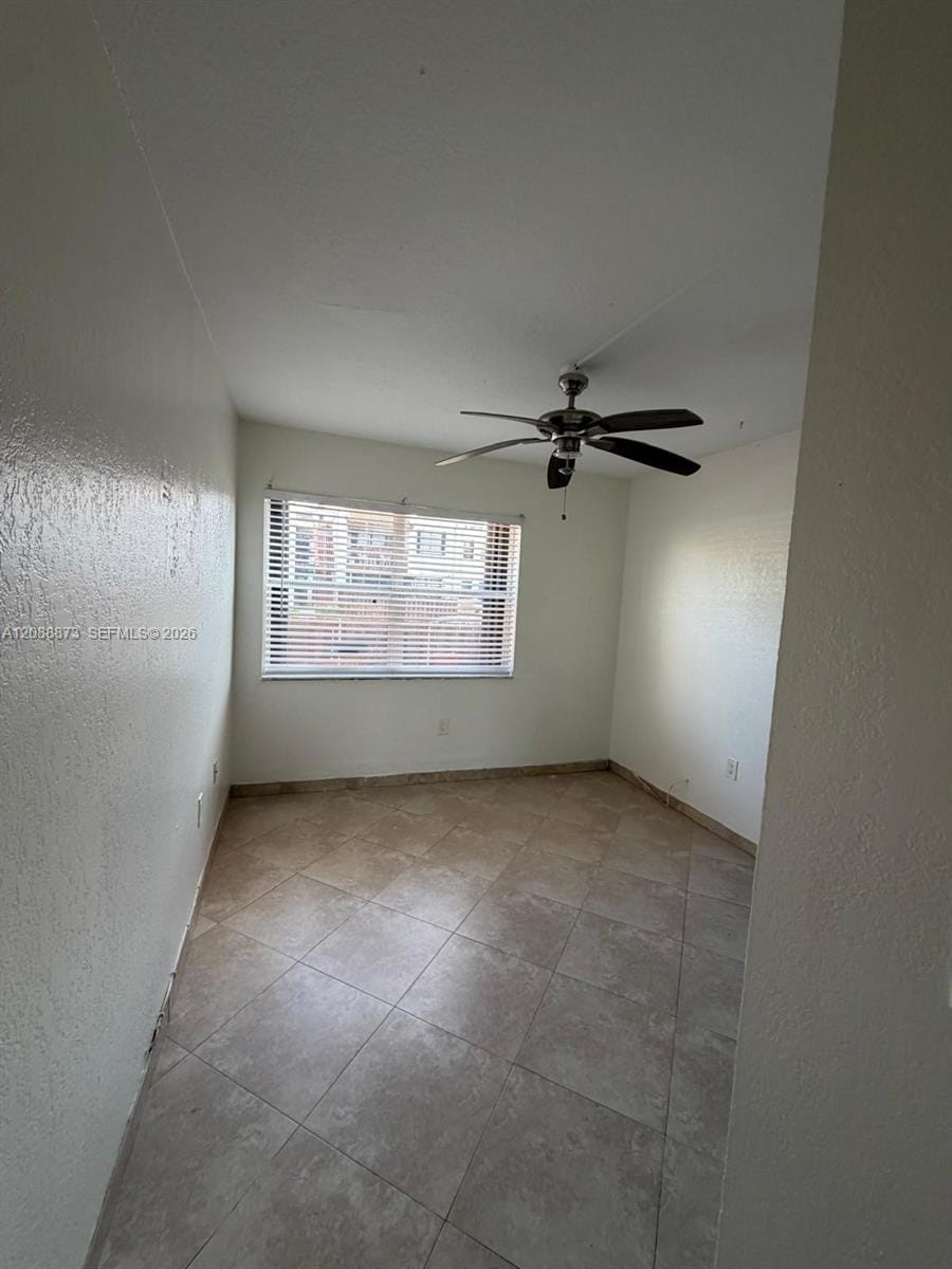 10115 NW 9th St Circle 6-106, Miami, FL 33172 photo 15