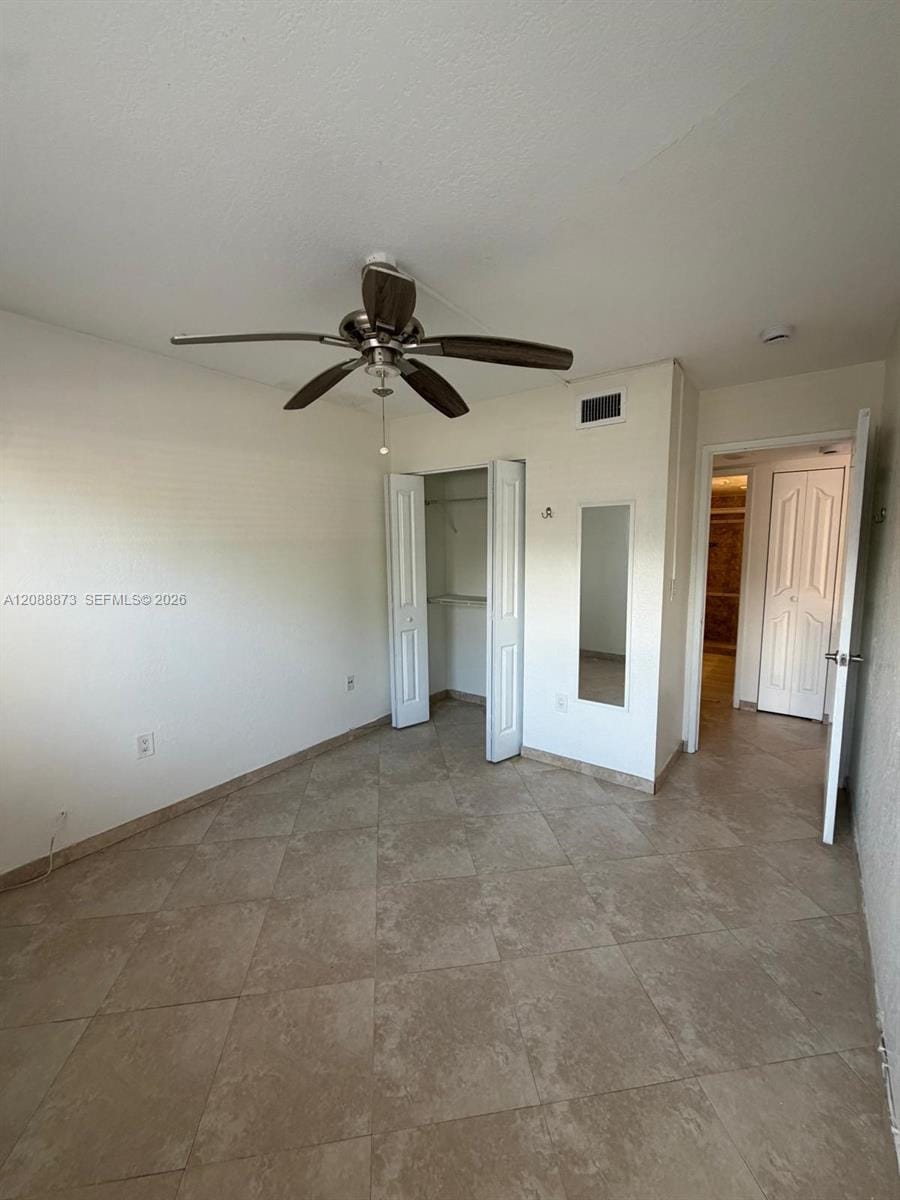 10115 NW 9th St Circle 6-106, Miami, FL 33172 photo 16