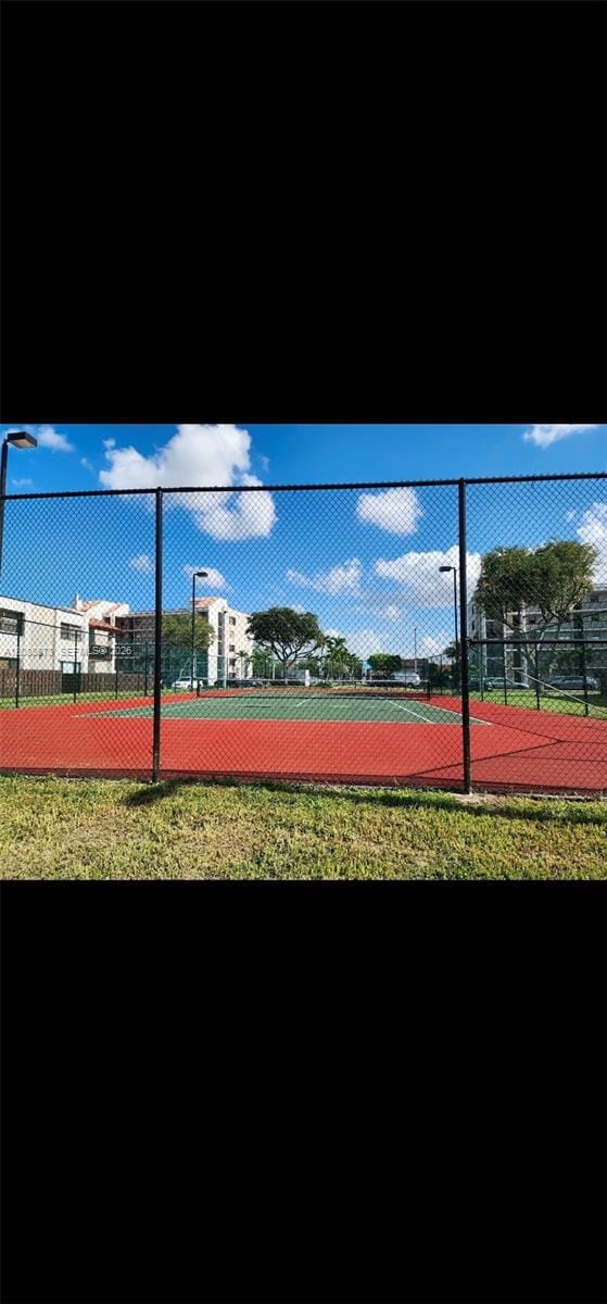 10115 NW 9th St Circle 6-106, Miami, FL 33172 photo 18