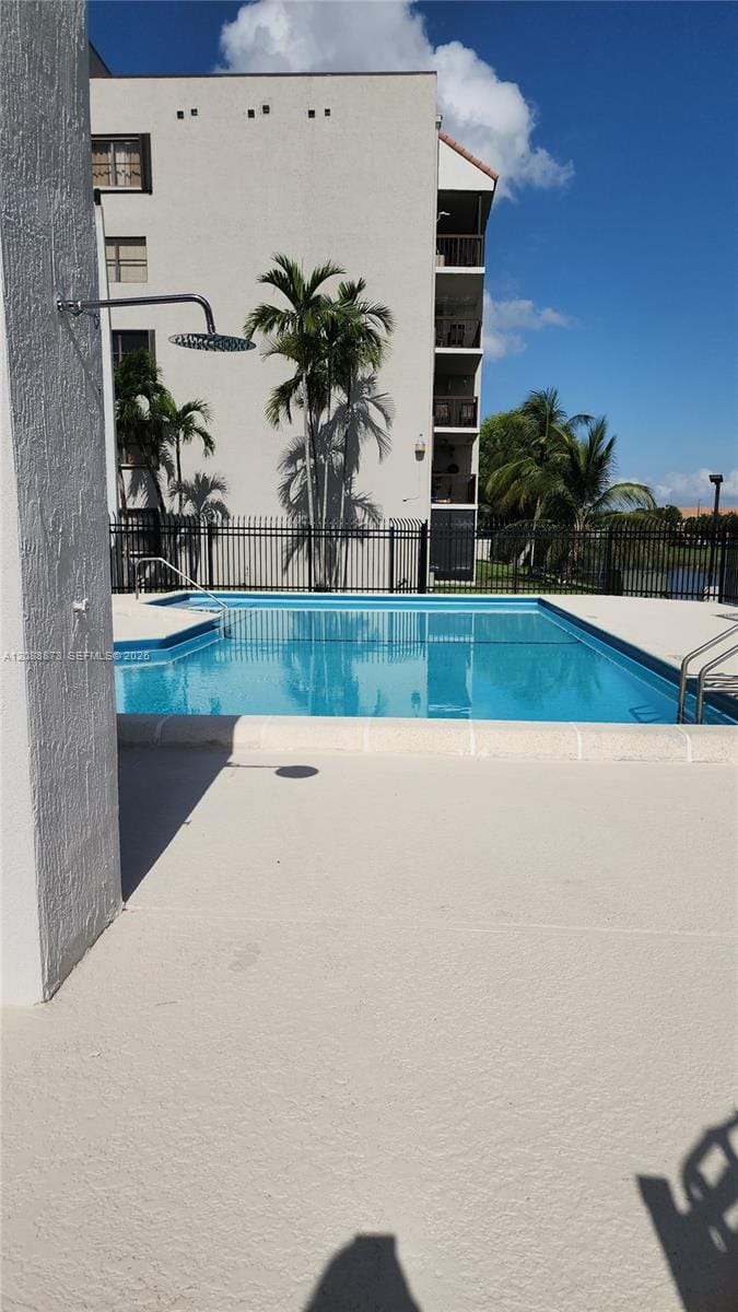 10115 NW 9th St Circle 6-106, Miami, FL 33172 photo 19