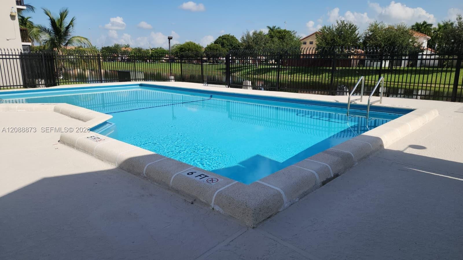 10115 NW 9th St Circle 6-106, Miami, FL 33172 photo 20