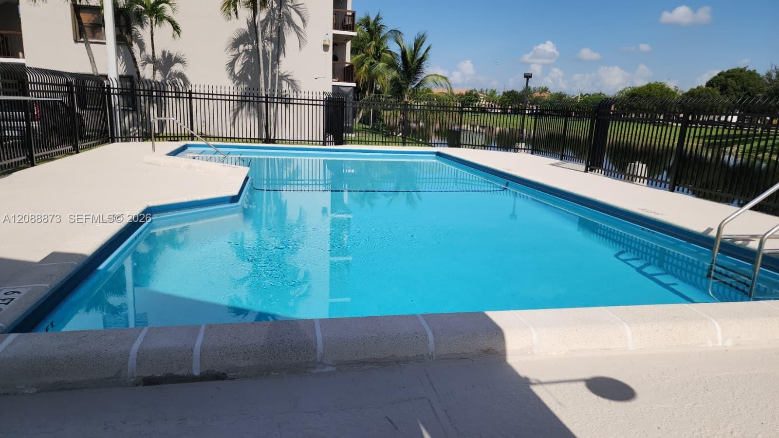 10115 NW 9th St Circle 6-106, Miami, FL 33172 photo 21