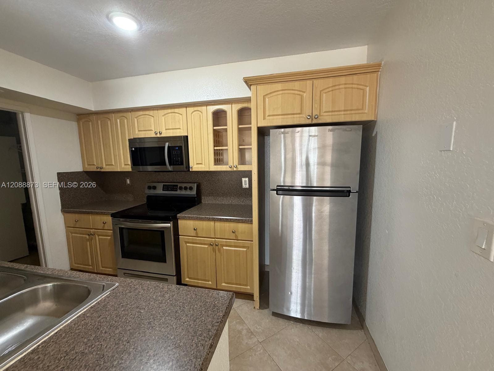 10115 NW 9th St Circle 6-106 — photo 6