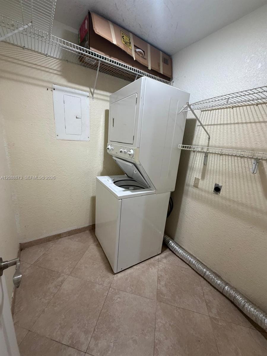 10115 NW 9th St Circle 6-106 — photo 9