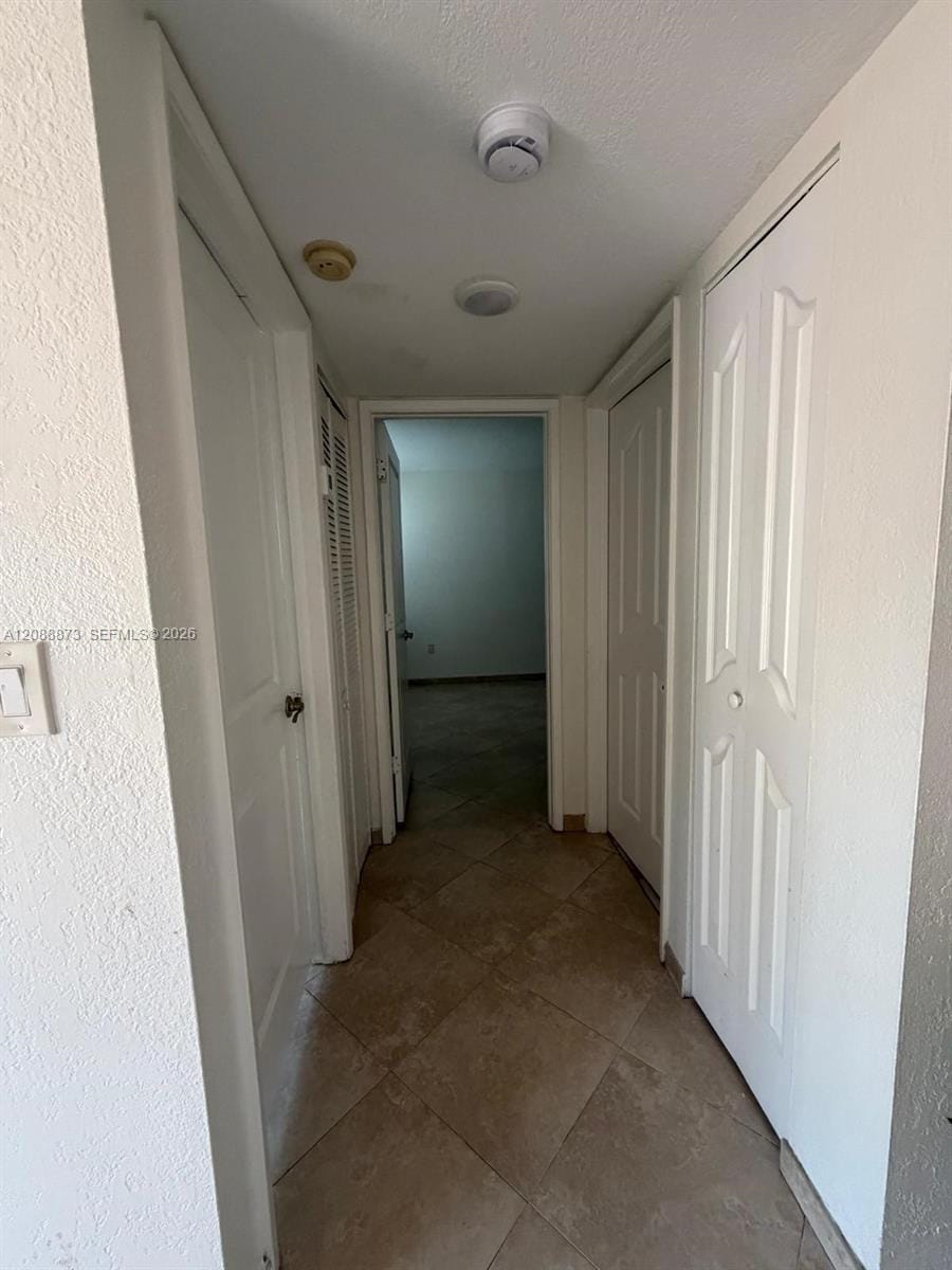 10115 NW 9th St Circle 6-106 — photo 10