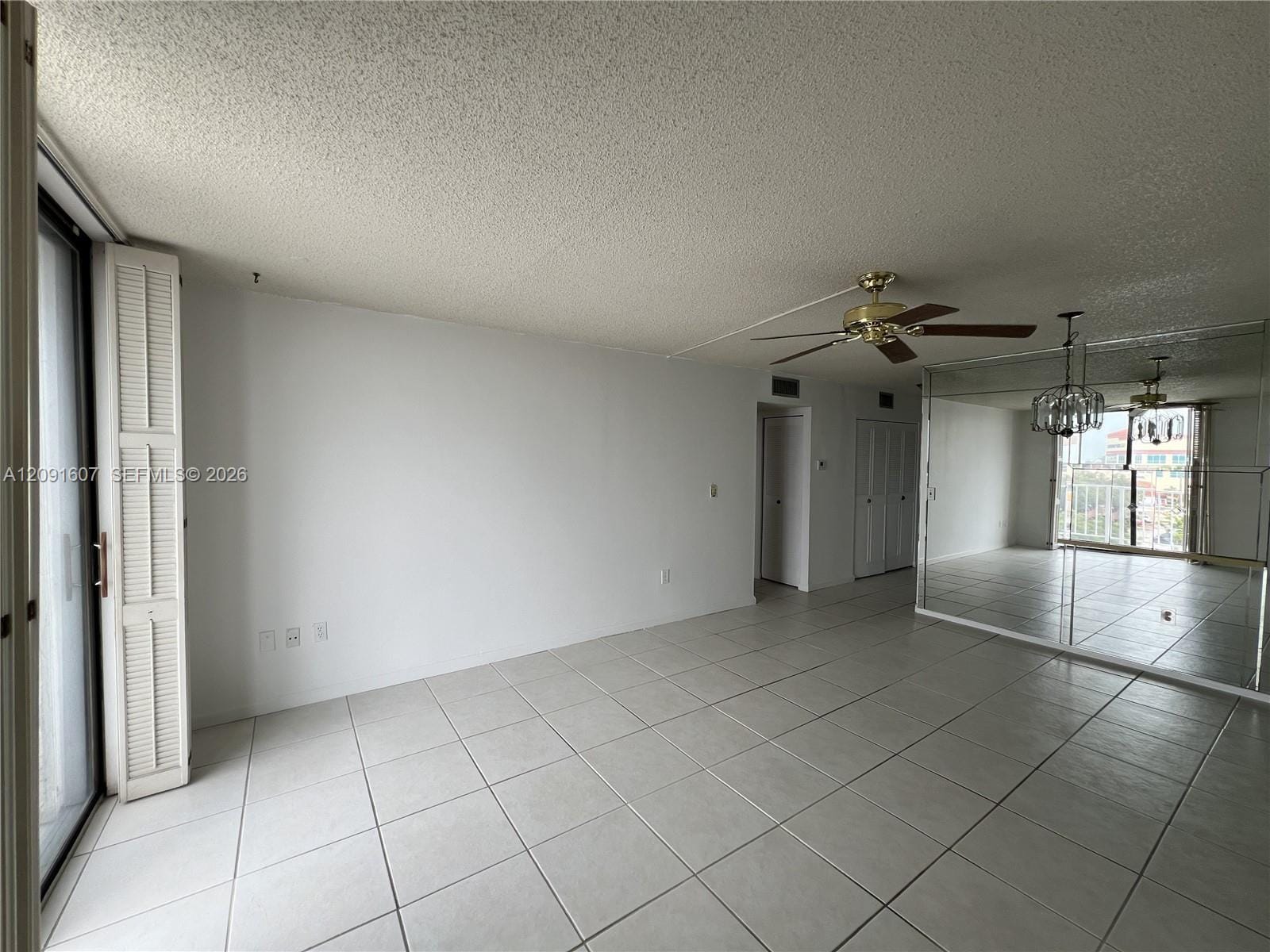 920 NE 169th Street 504 — photo 2