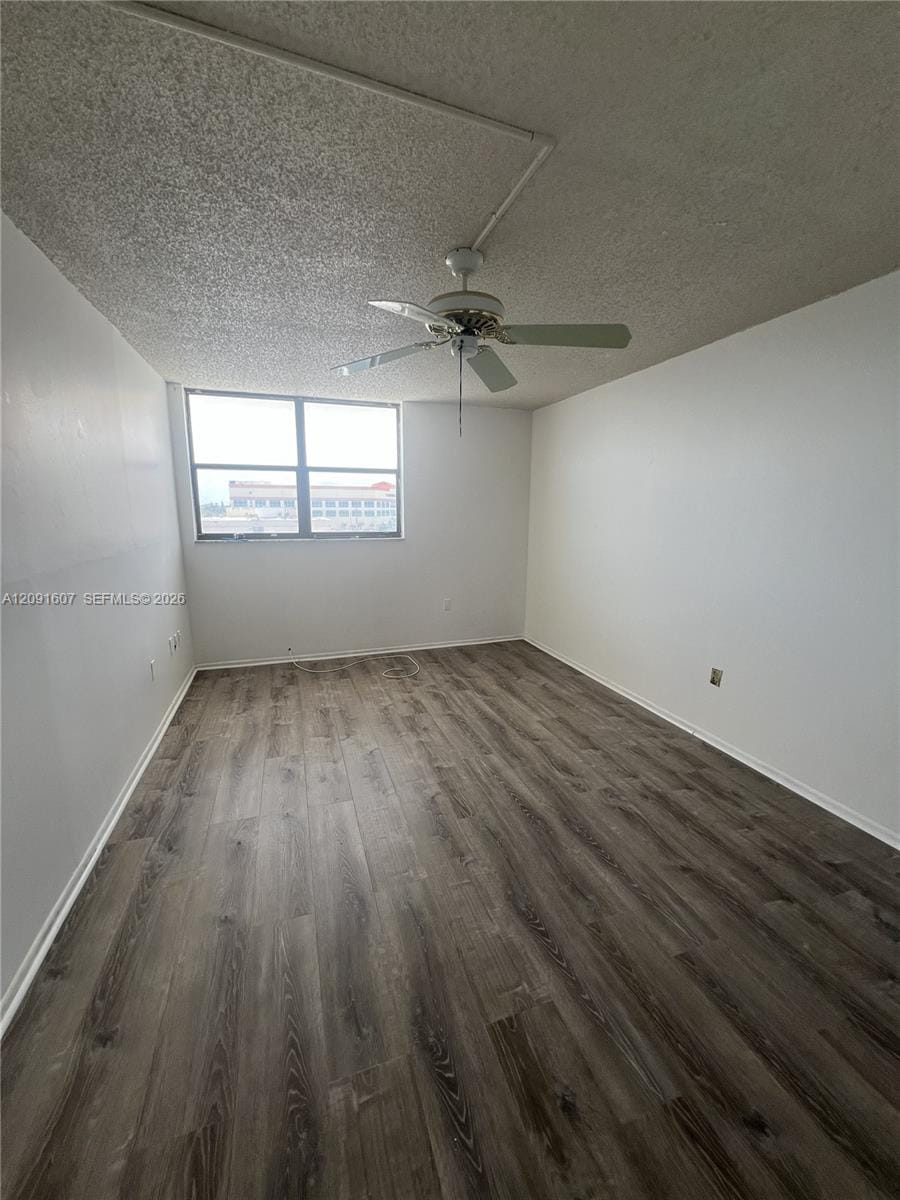 920 NE 169th Street 504 — photo 3