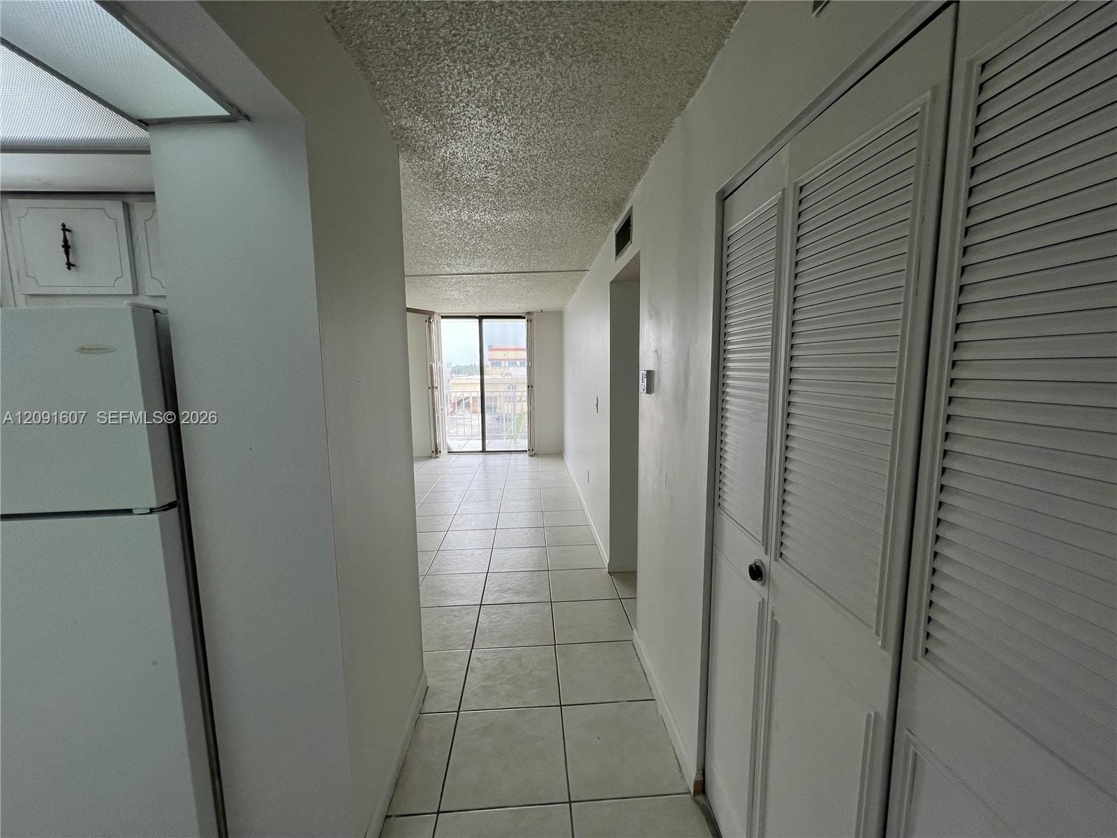 920 NE 169th Street 504 — photo 6