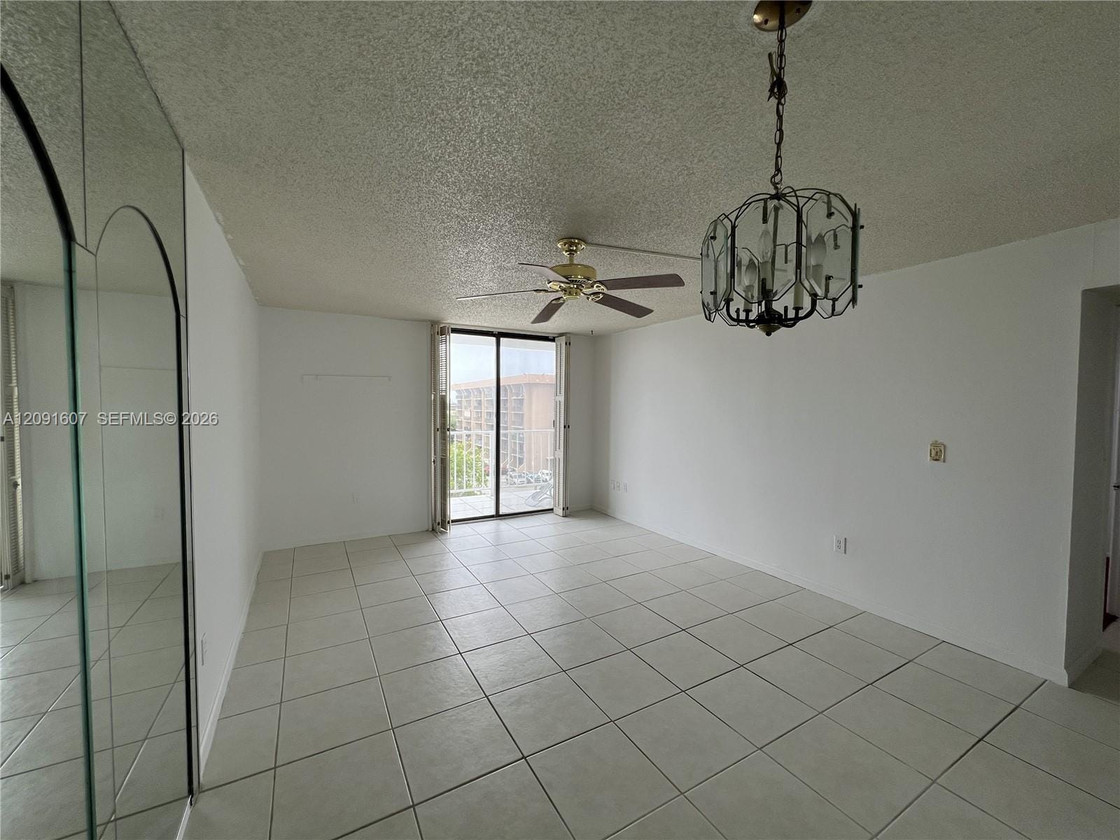 920 NE 169th Street 504 — photo 7