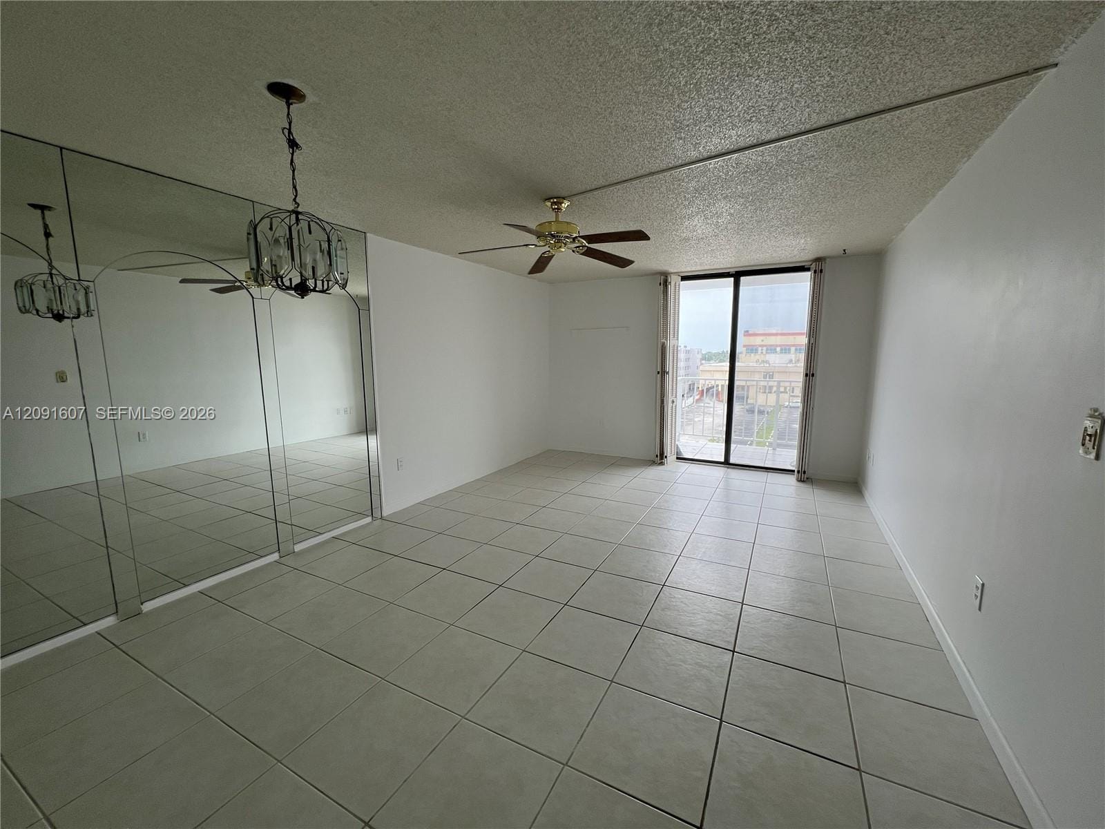 920 NE 169th Street 504 — photo 8