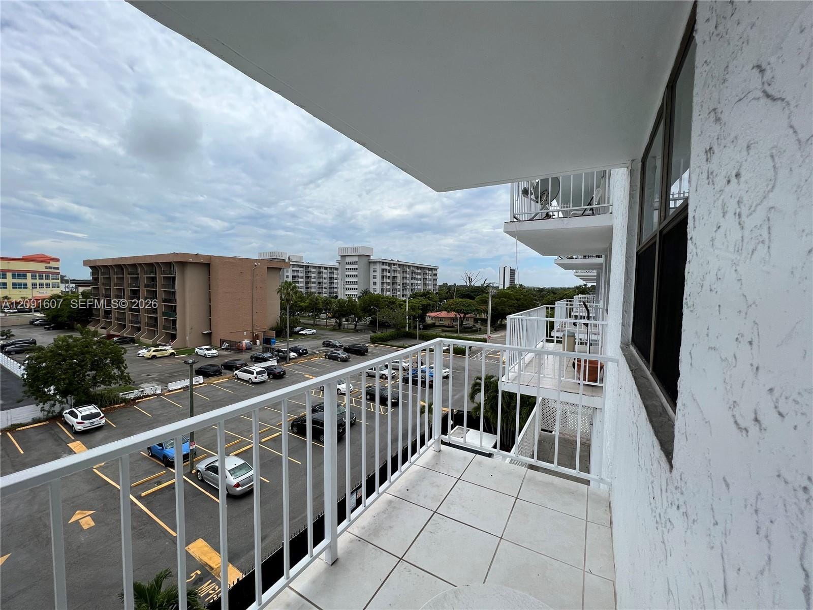 920 NE 169th Street 504 — photo 9