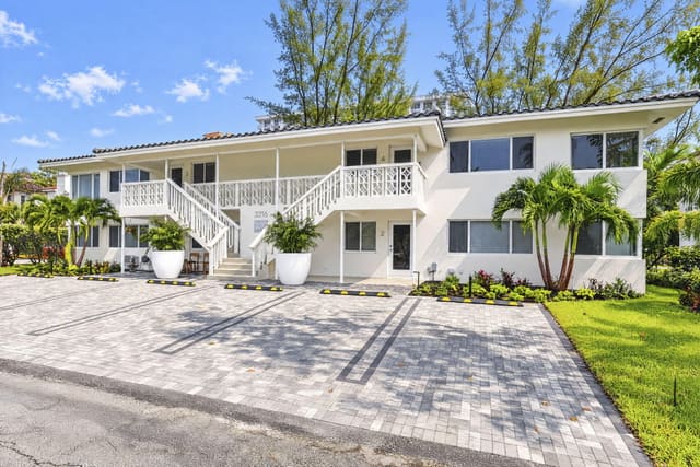 3216 COLONY CLUB Road 2, Pompano Beach, FL 33062