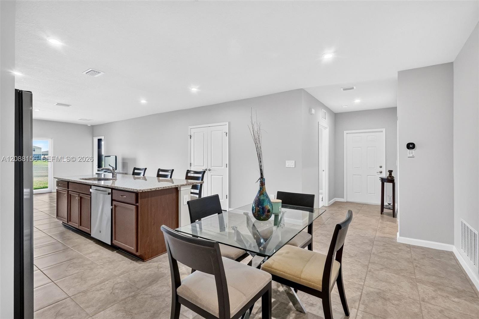 9364 SW Libertas Way — photo 11