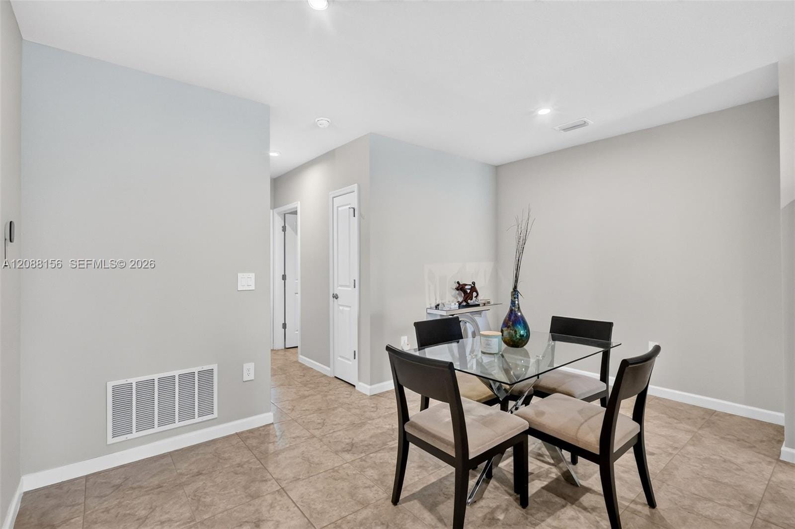 9364 SW Libertas Way — photo 12