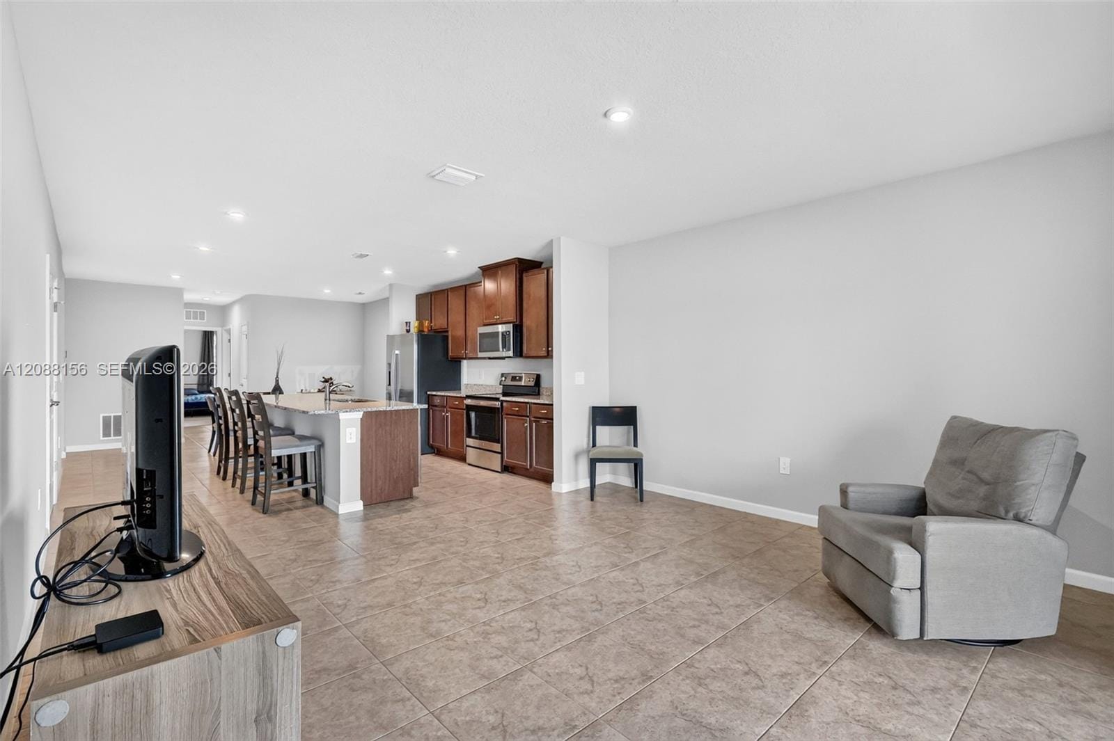 9364 SW Libertas Way, Port St. Lucie, FL 34987 photo 13