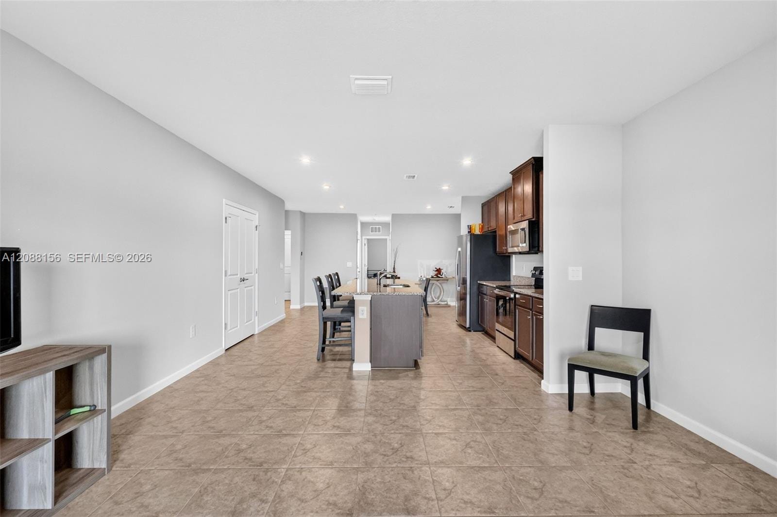 9364 SW Libertas Way, Port St. Lucie, FL 34987 photo 14