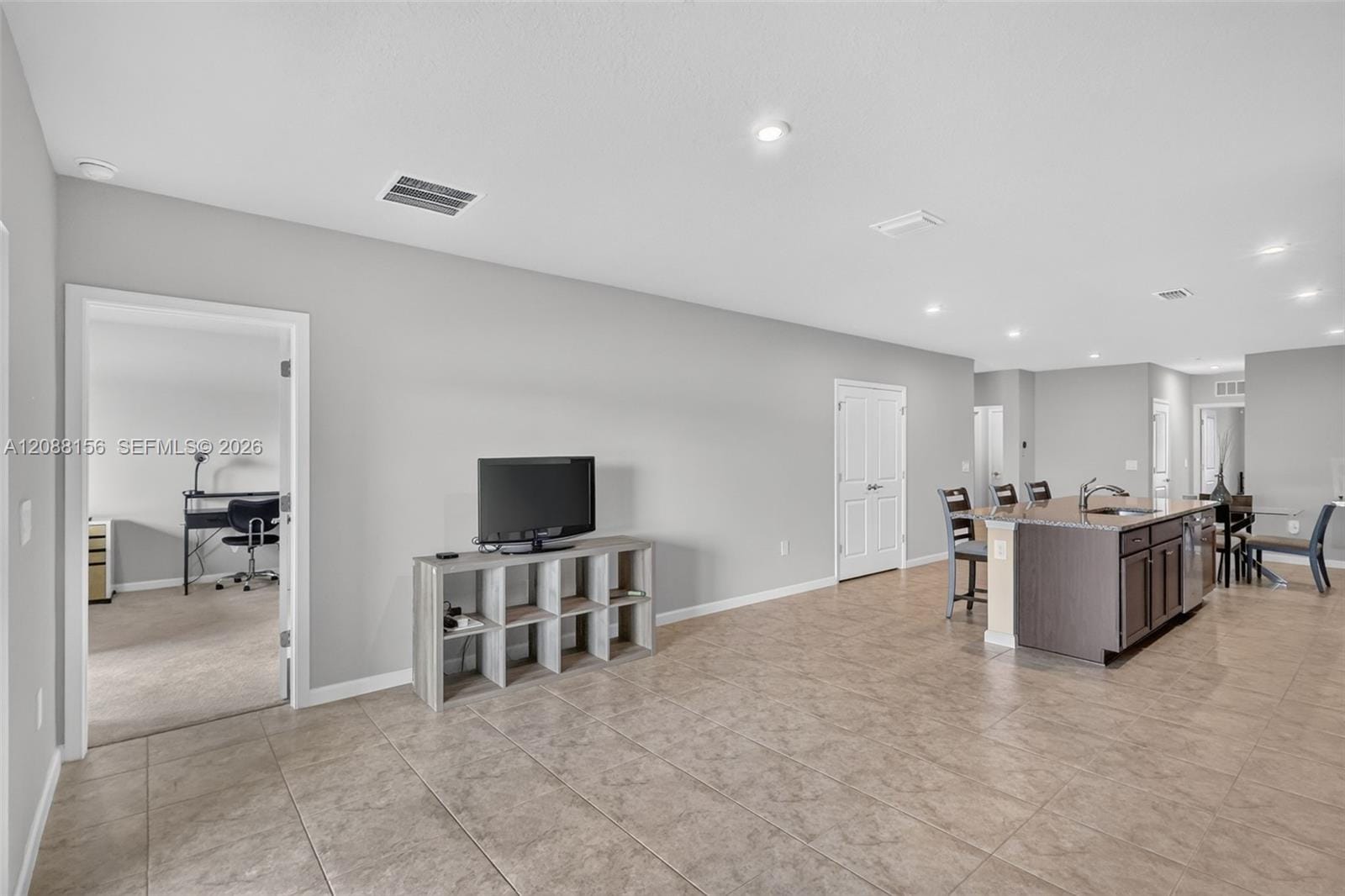 9364 SW Libertas Way, Port St. Lucie, FL 34987 photo 15