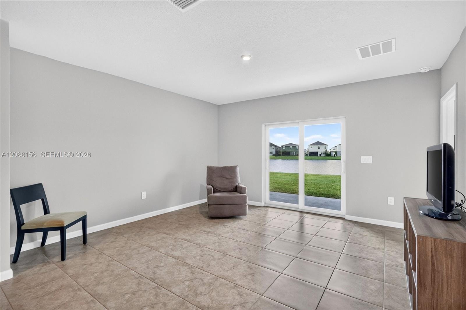 9364 SW Libertas Way, Port St. Lucie, FL 34987 photo 16