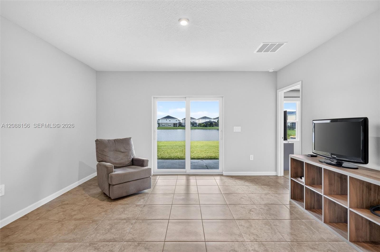 9364 SW Libertas Way, Port St. Lucie, FL 34987 photo 17