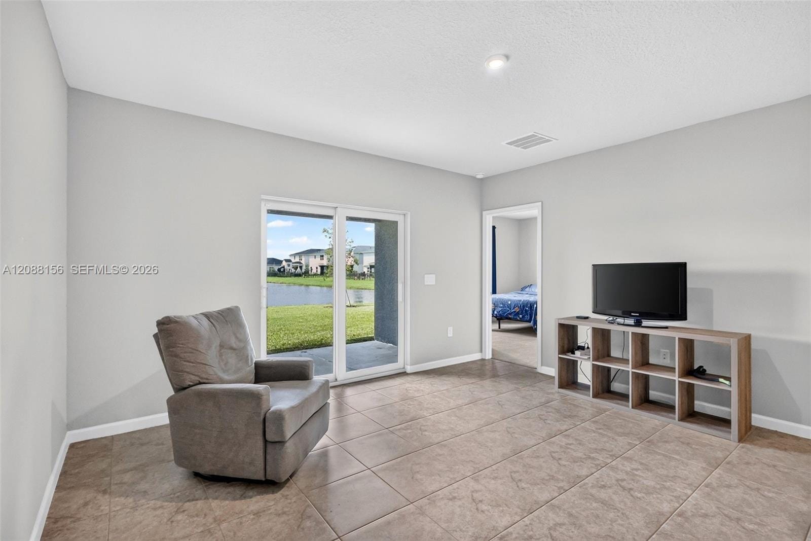 9364 SW Libertas Way, Port St. Lucie, FL 34987 photo 18