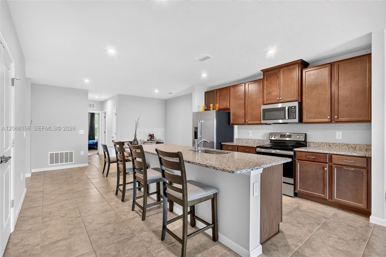 9364 SW Libertas Way, Port St. Lucie, FL 34987 photo 19