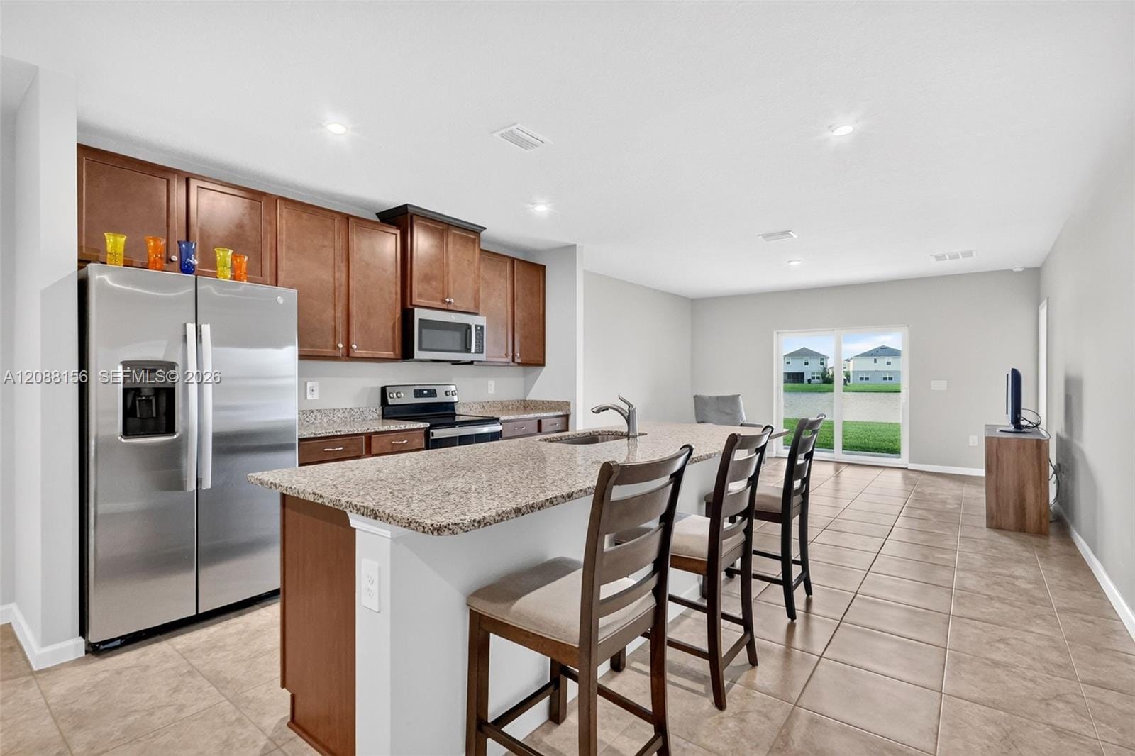 9364 SW Libertas Way, Port St. Lucie, FL 34987 photo 20