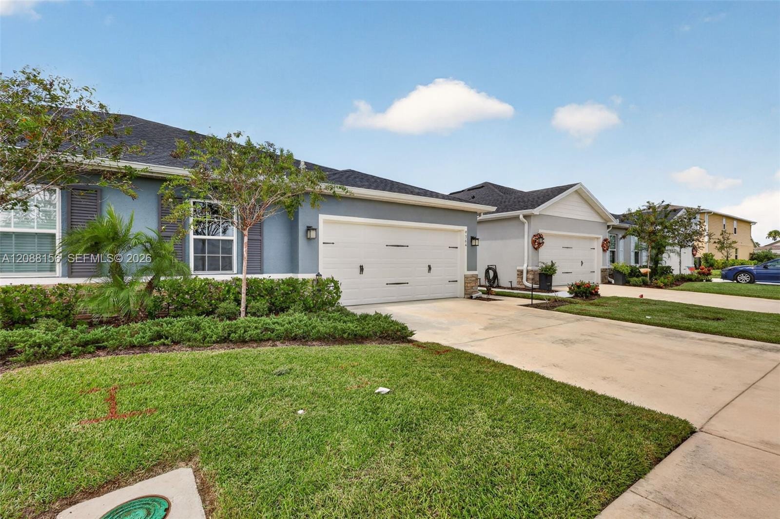 9364 SW Libertas Way — photo 3