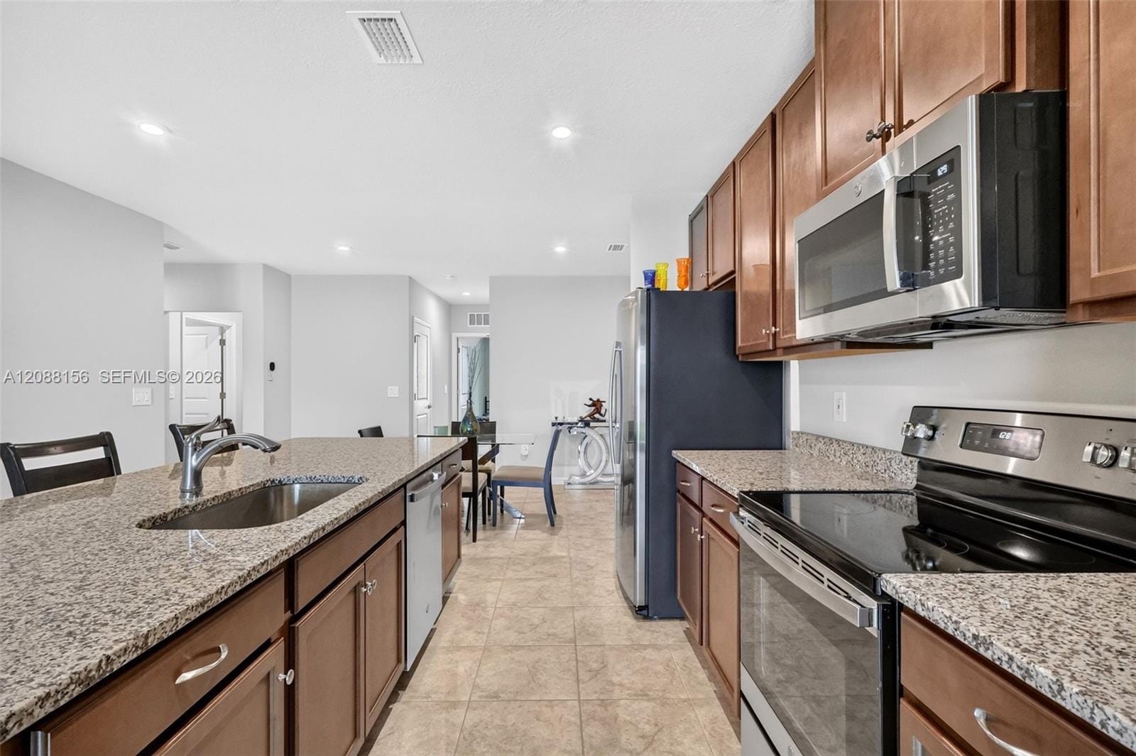 9364 SW Libertas Way, Port St. Lucie, FL 34987 photo 21