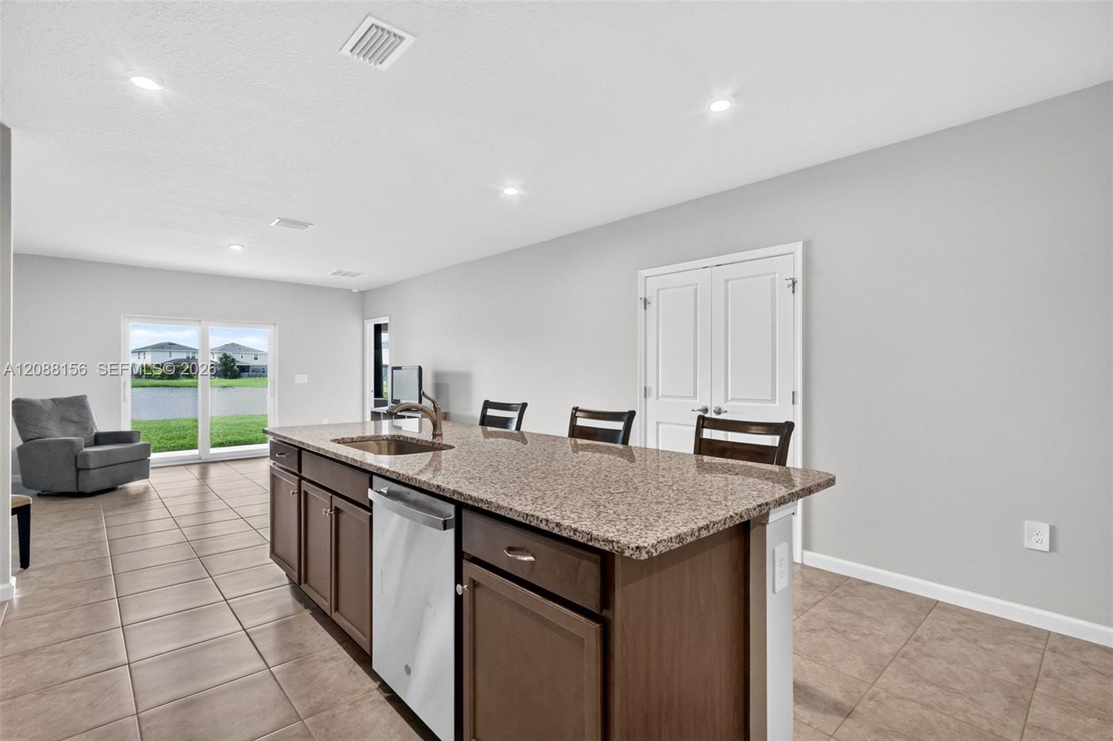 9364 SW Libertas Way, Port St. Lucie, FL 34987 photo 22