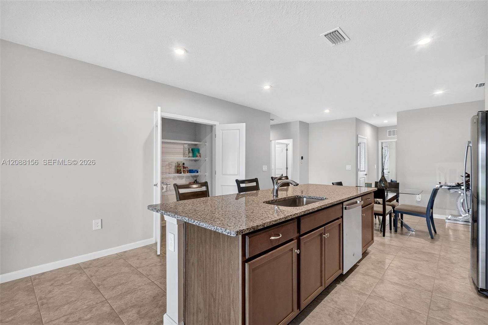 9364 SW Libertas Way, Port St. Lucie, FL 34987 photo 23