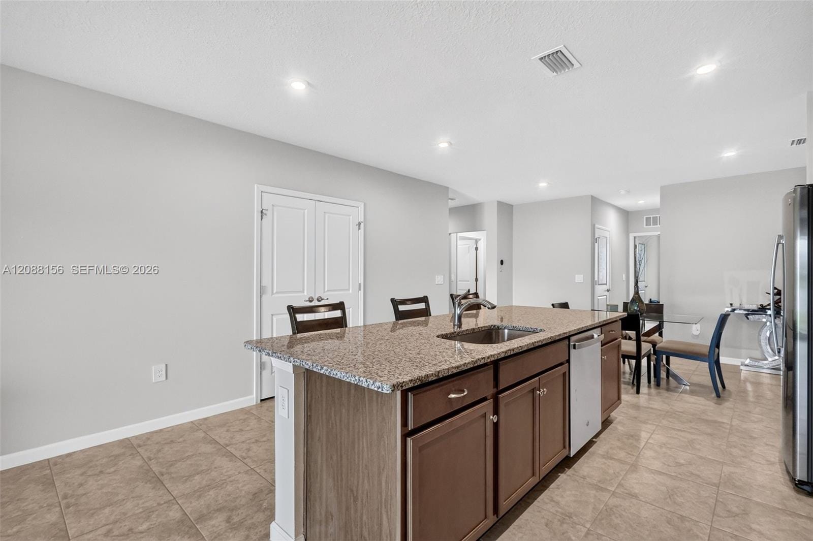 9364 SW Libertas Way, Port St. Lucie, FL 34987 photo 24