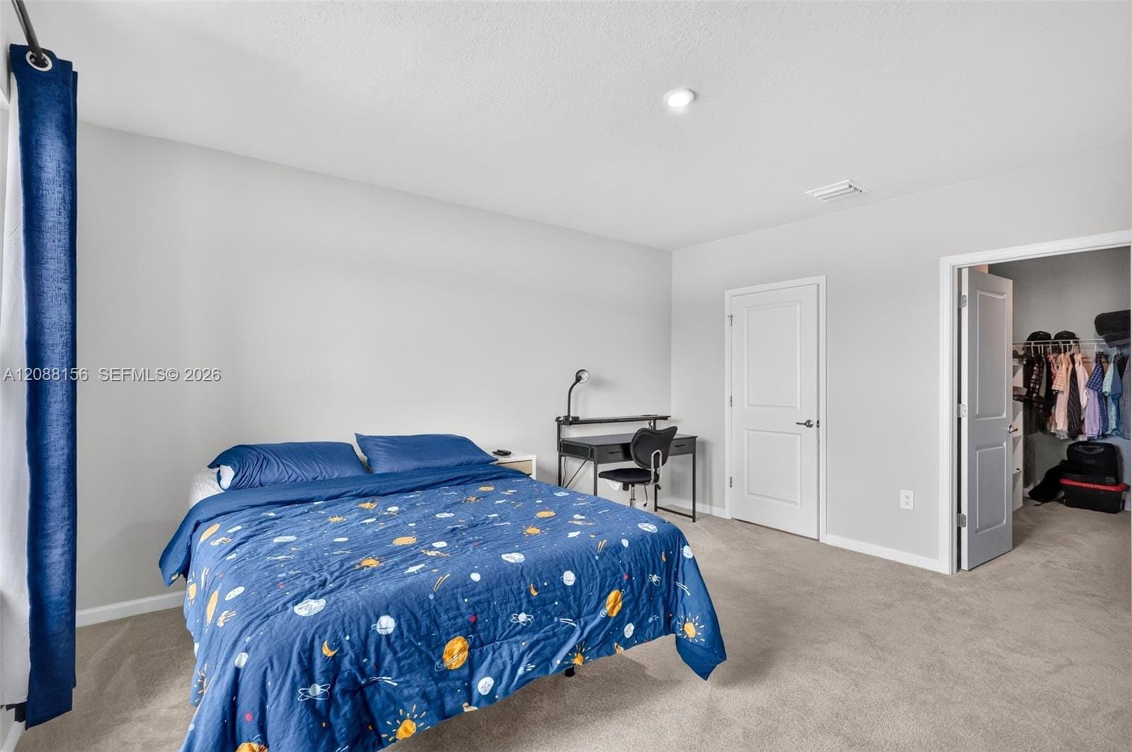 9364 SW Libertas Way, Port St. Lucie, FL 34987 photo 27