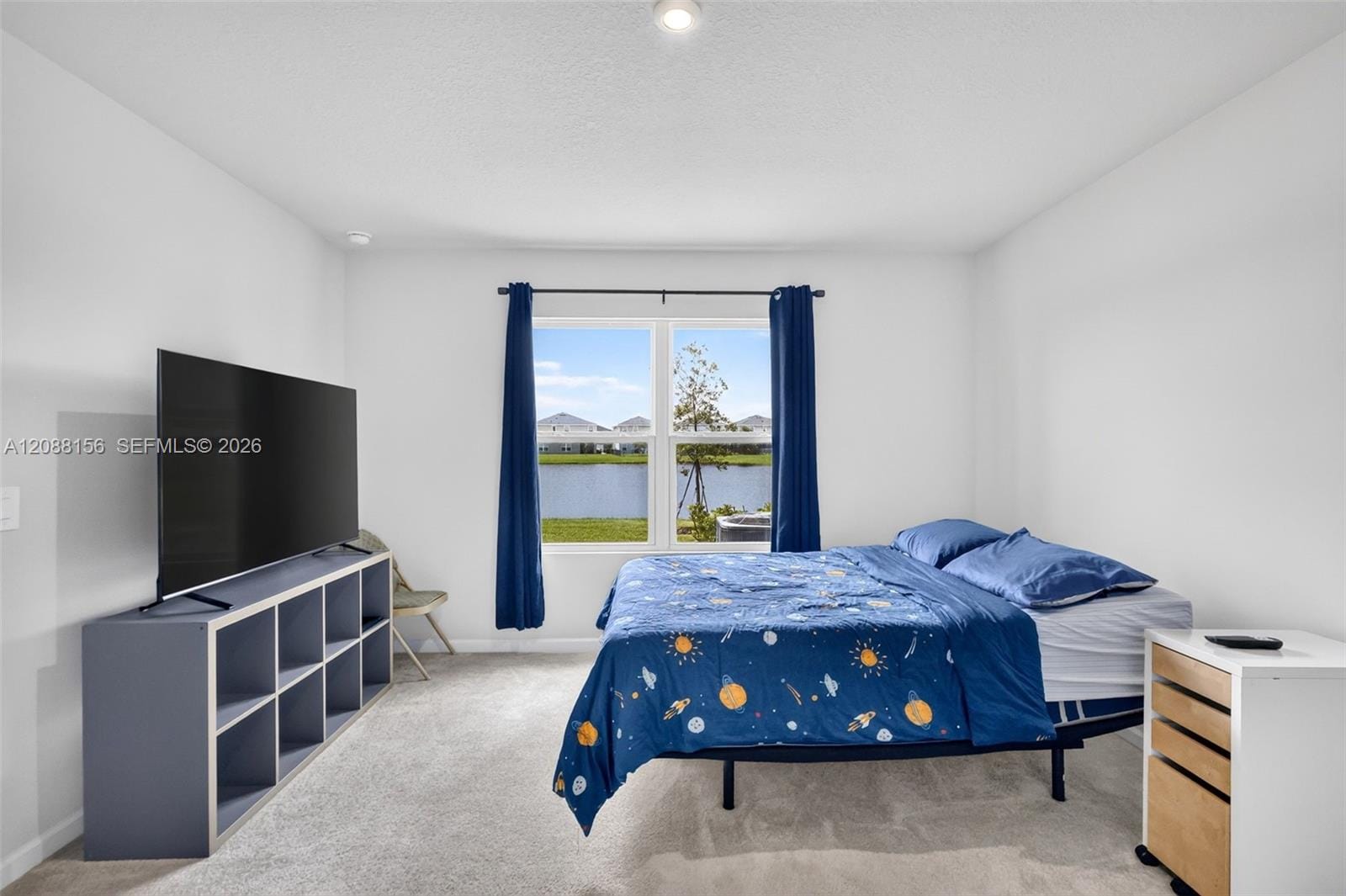 9364 SW Libertas Way, Port St. Lucie, FL 34987 photo 29