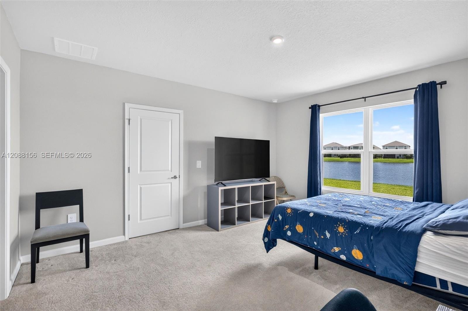 9364 SW Libertas Way, Port St. Lucie, FL 34987 photo 30