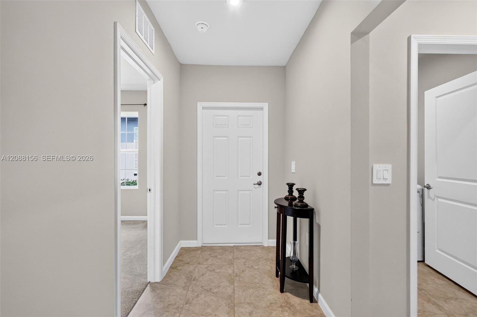 9364 SW Libertas Way — photo 8