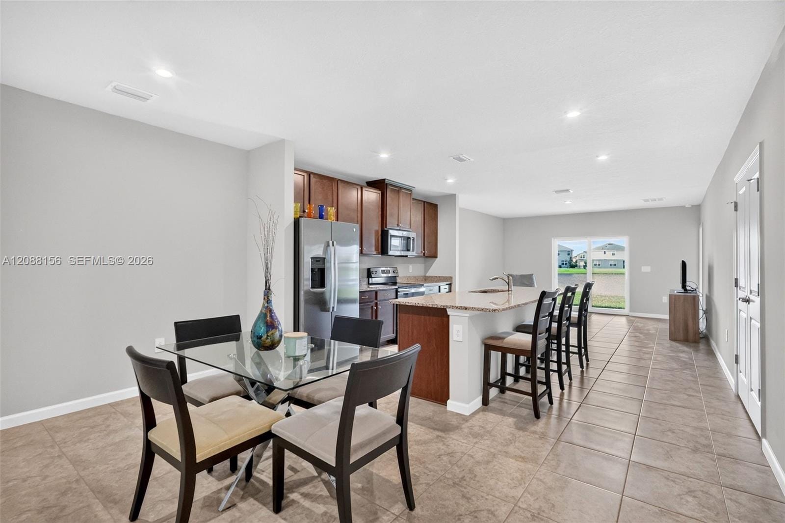 9364 SW Libertas Way — photo 10