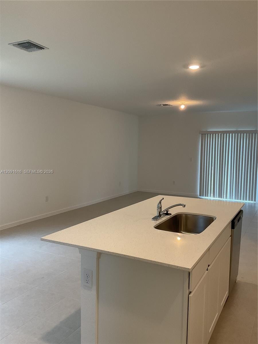 5924 NW Fairfox Way, Port St. Lucie, FL 34987 photo 12