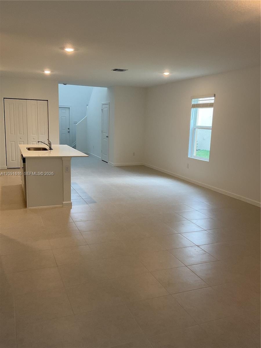 5924 NW Fairfox Way, Port St. Lucie, FL 34987 photo 14