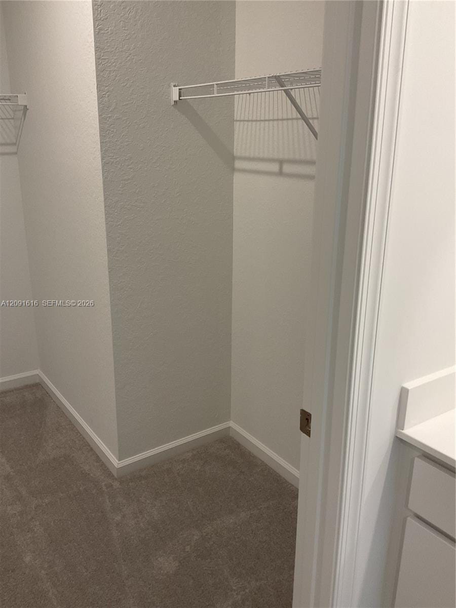 5924 NW Fairfox Way, Port St. Lucie, FL 34987 photo 21