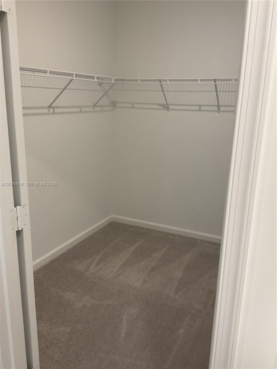 5924 NW Fairfox Way, Port St. Lucie, FL 34987 photo 22