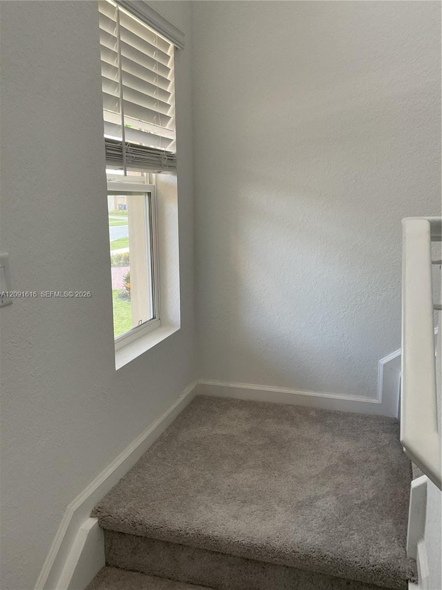 5924 NW Fairfox Way, Port St. Lucie, FL 34987 photo 24