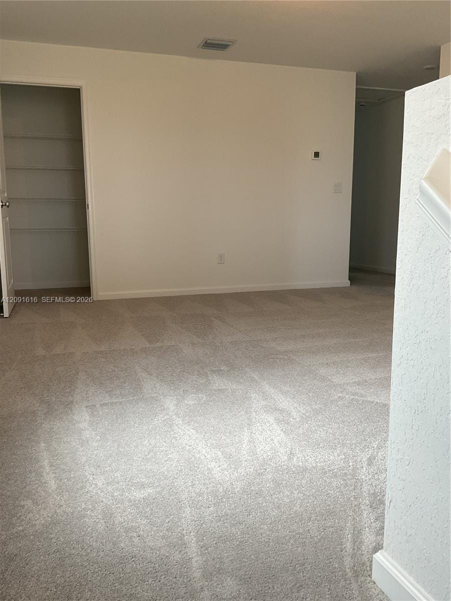 5924 NW Fairfox Way, Port St. Lucie, FL 34987 photo 26