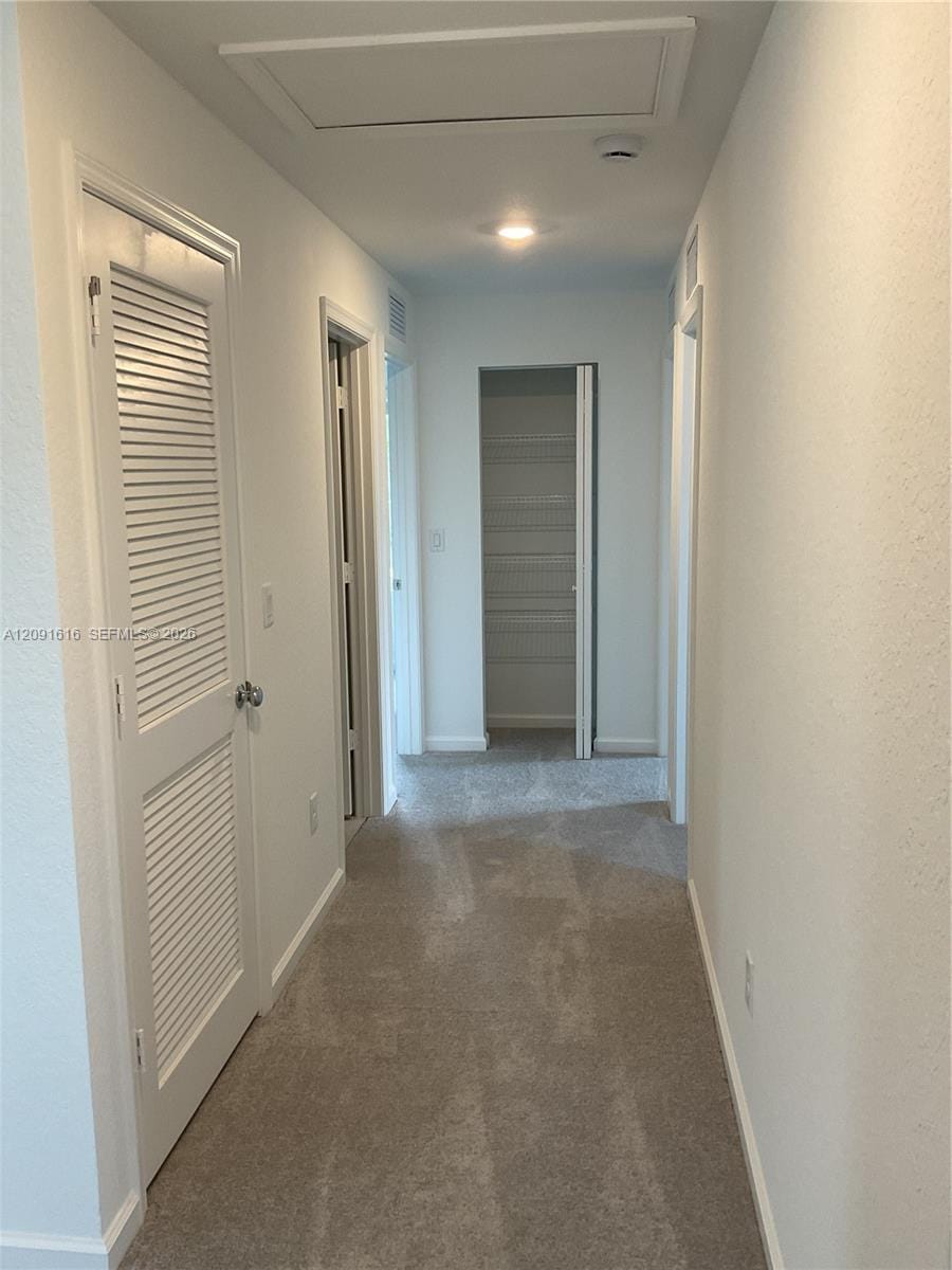 5924 NW Fairfox Way, Port St. Lucie, FL 34987 photo 27