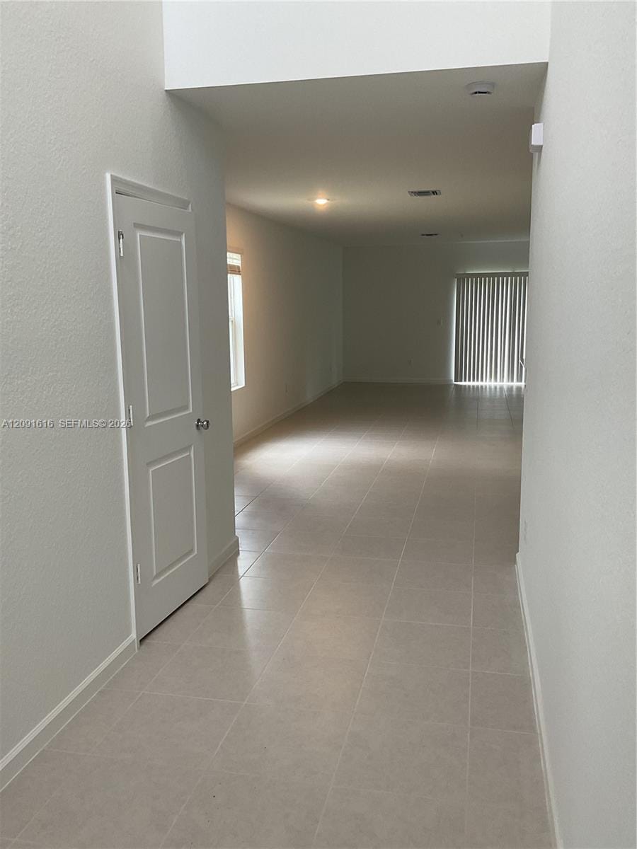 5924 NW Fairfox Way, Port St. Lucie, FL 34987 photo 6