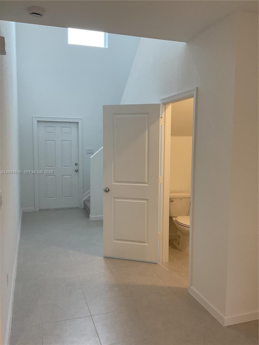 5924 NW Fairfox Way, Port St. Lucie, FL 34987 photo 8