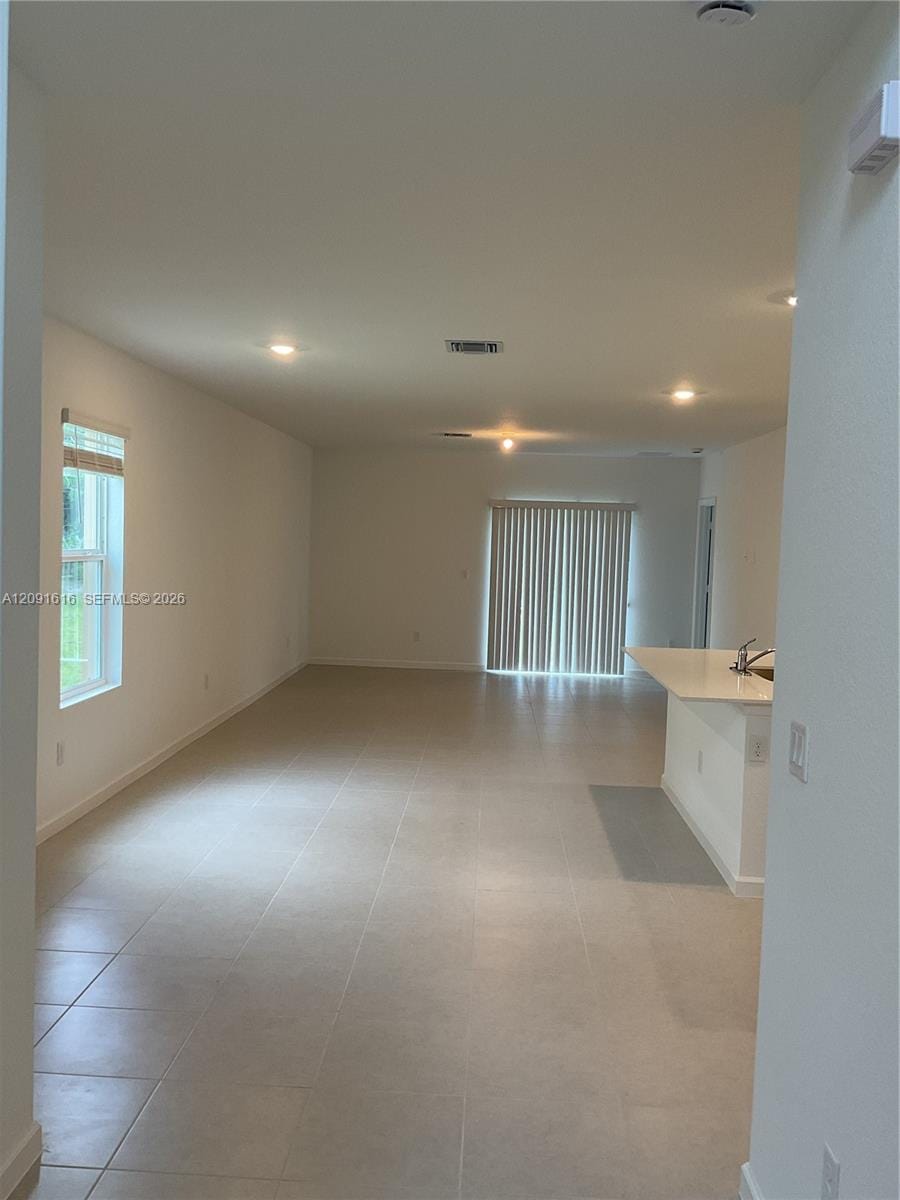 5924 NW Fairfox Way, Port St. Lucie, FL 34987 photo 10